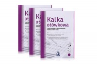 Kalka ołówkowa